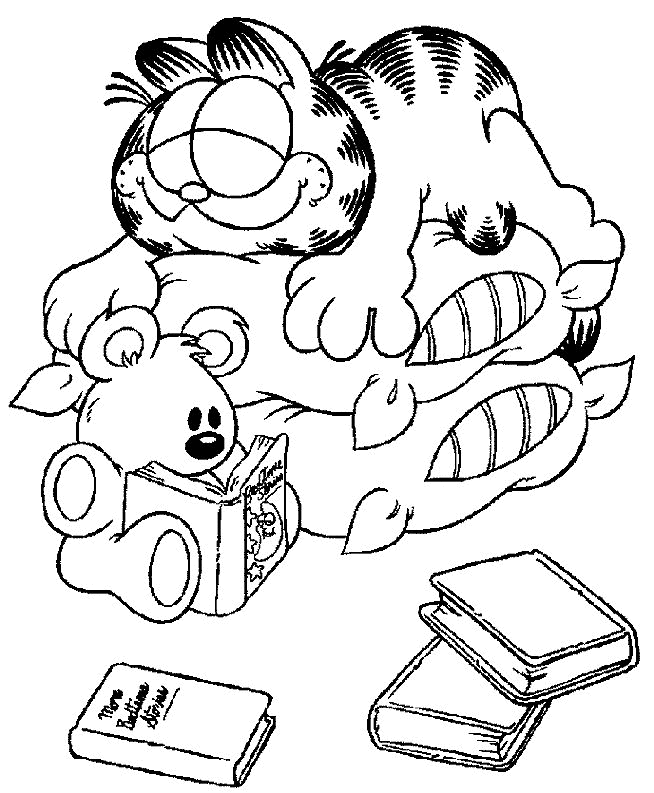 drawings/desenhos-garfield-imprimir11.gif