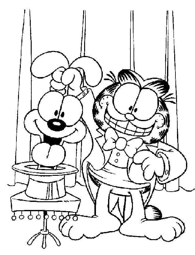 drawings/desenhos-garfield-imprimir12.gif