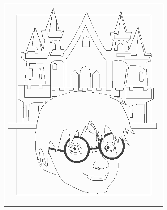 drawings/desenhos-harry-potter-imprimir10.gif