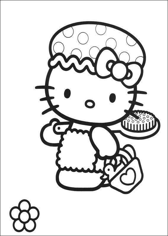 drawings/desenhos-hello-kitty-imprimir02.jpg