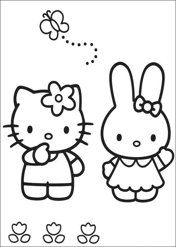 drawings/desenhos-hello-kitty-imprimir06.jpg