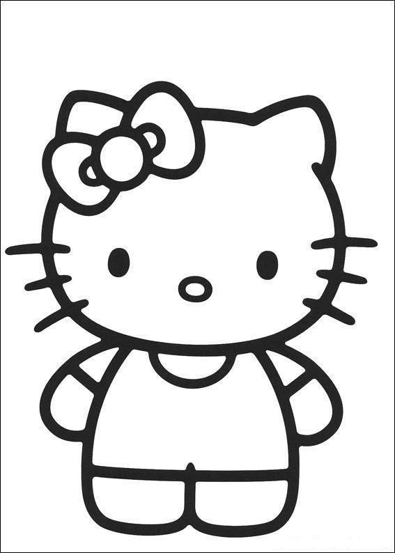 drawings/desenhos-hello-kitty-imprimir07.jpg