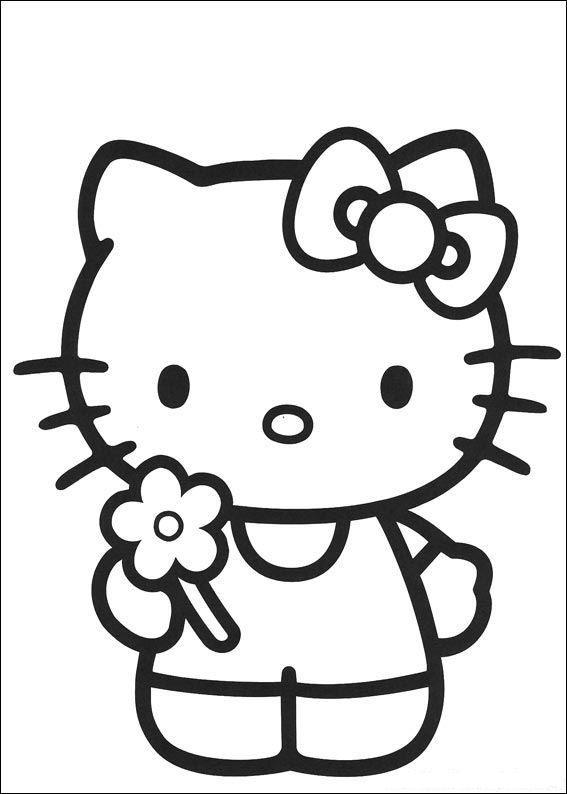 drawings/desenhos-hello-kitty-imprimir08.jpg