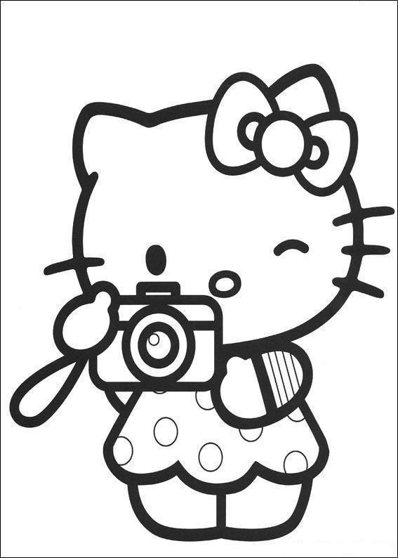 drawings/desenhos-hello-kitty-imprimir10.jpg