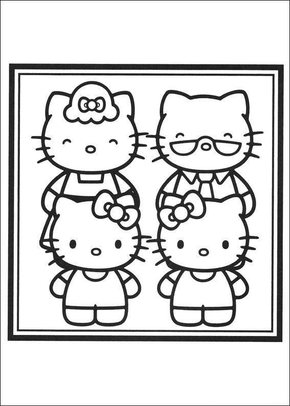 drawings/desenhos-hello-kitty-imprimir11.jpg