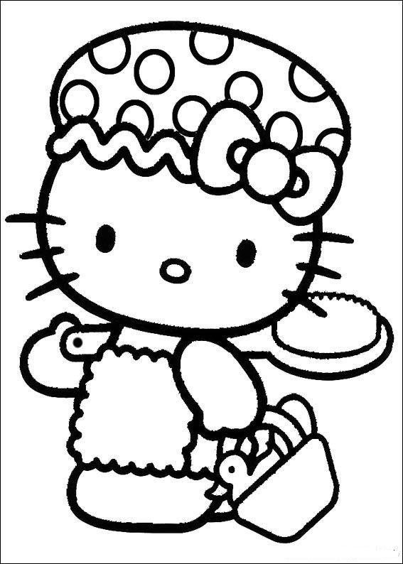 drawings/desenhos-hello-kitty-imprimir13.jpg