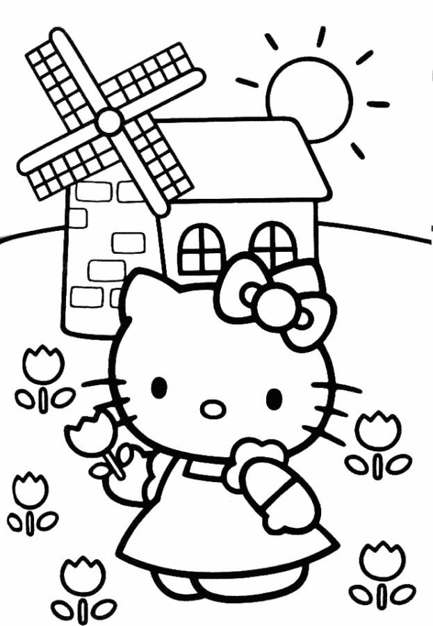 drawings/desenhos-hello-kitty-imprimir14-623x900.gif