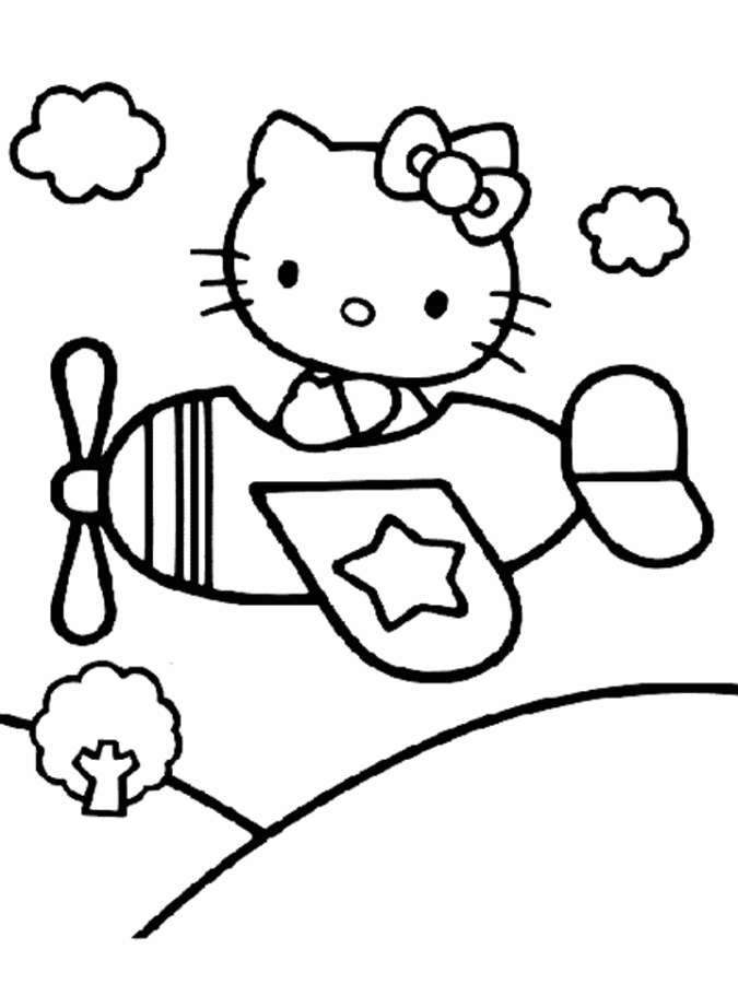 drawings/desenhos-hello-kitty-imprimir15-675x900.gif