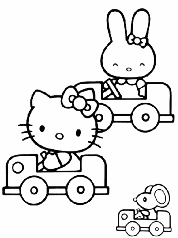 drawings/desenhos-hello-kitty-imprimir18-675x900.gif