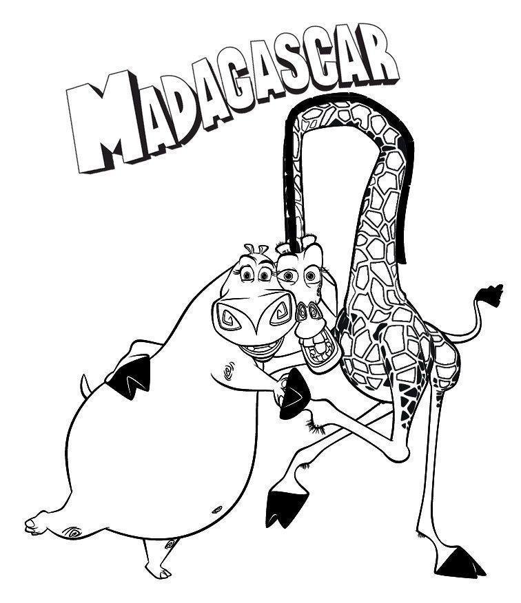 drawings/desenhos-madagascar-imprimir09.jpg