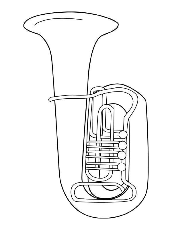 drawings/desenhos-musica-imprimir1.jpg