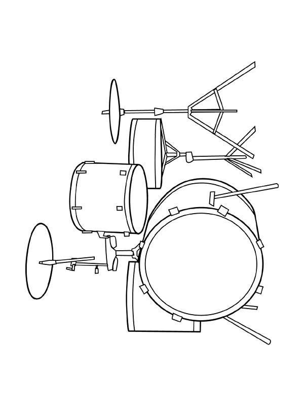 drawings/desenhos-musica-imprimir15.jpg