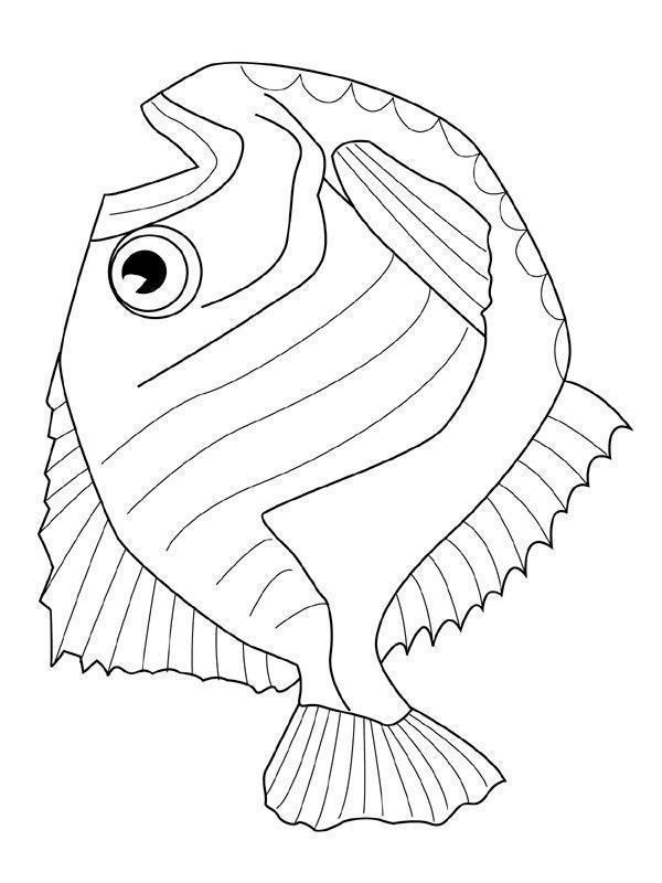 drawings/desenhos-peixes-imprimir05.jpg