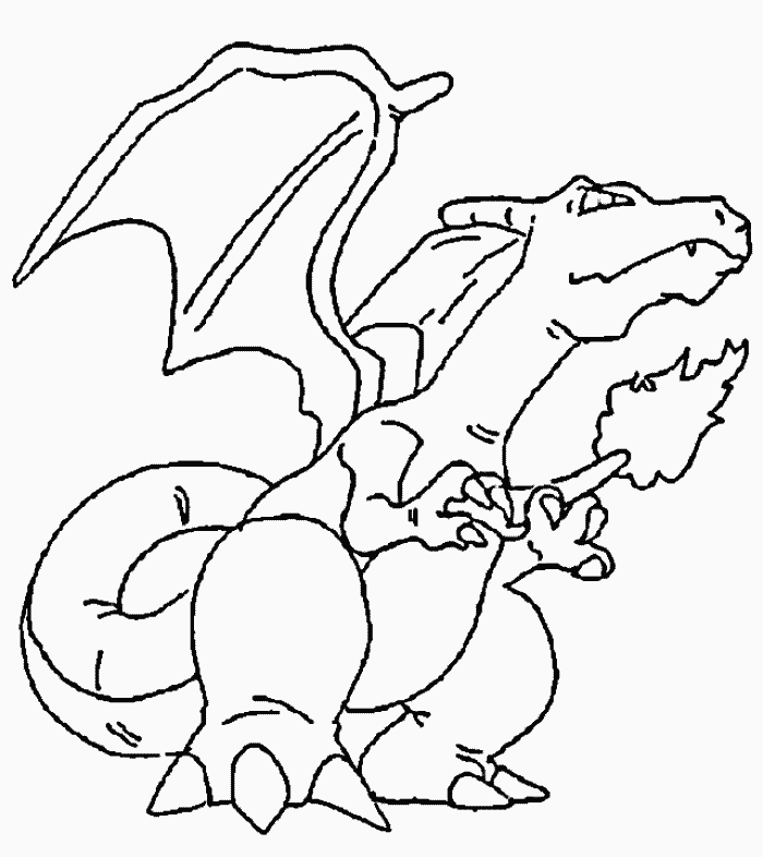 drawings/desenhos-pokemon-imprimir13.gif