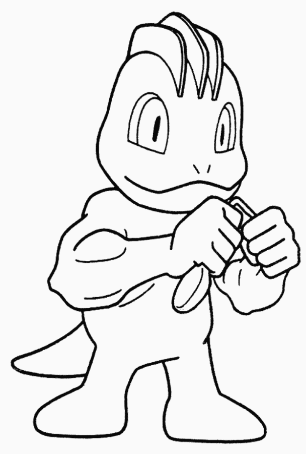 drawings/desenhos-pokemon-imprimir15-608x900.gif