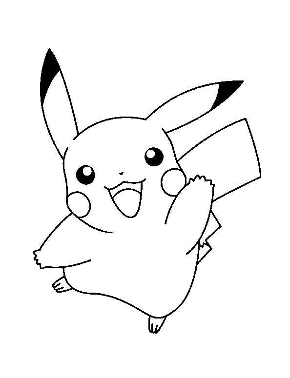 drawings/desenhos-pokemon-imprimir20.gif