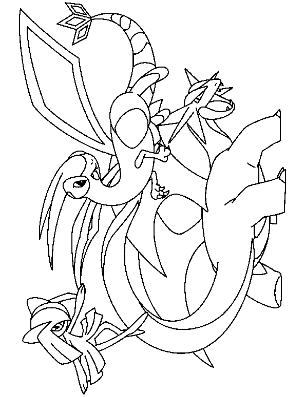 drawings/desenhos-pokemon-imprimir26.gif