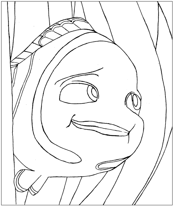 drawings/desenhos-procurando-nemo-imprimir03.gif