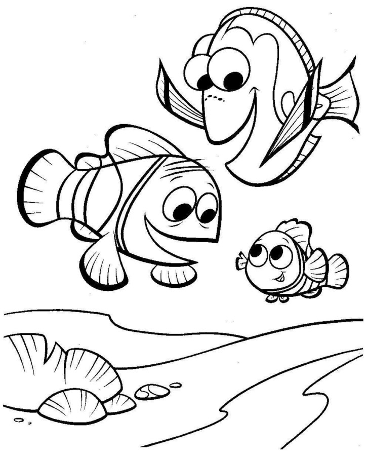 drawings/desenhos-procurando-nemo-imprimir08-725x900.jpg