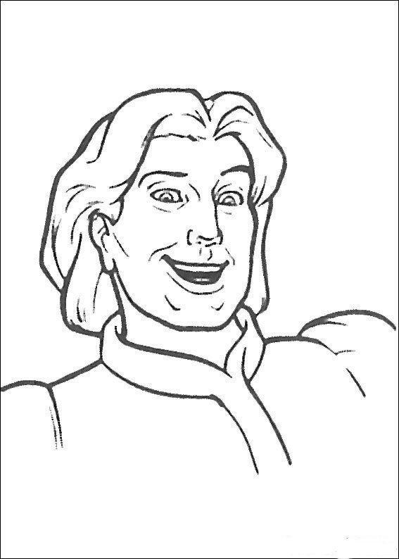 drawings/desenhos-shrek-imprimir23.jpg