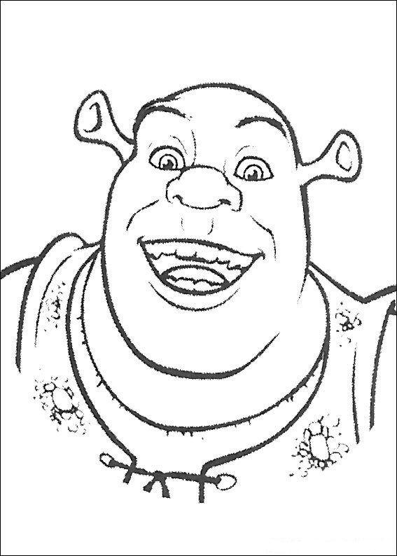 drawings/desenhos-shrek-imprimir25.jpg