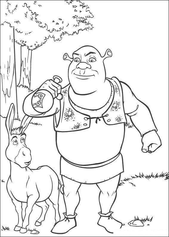 drawings/desenhos-shrek-imprimir27.jpg