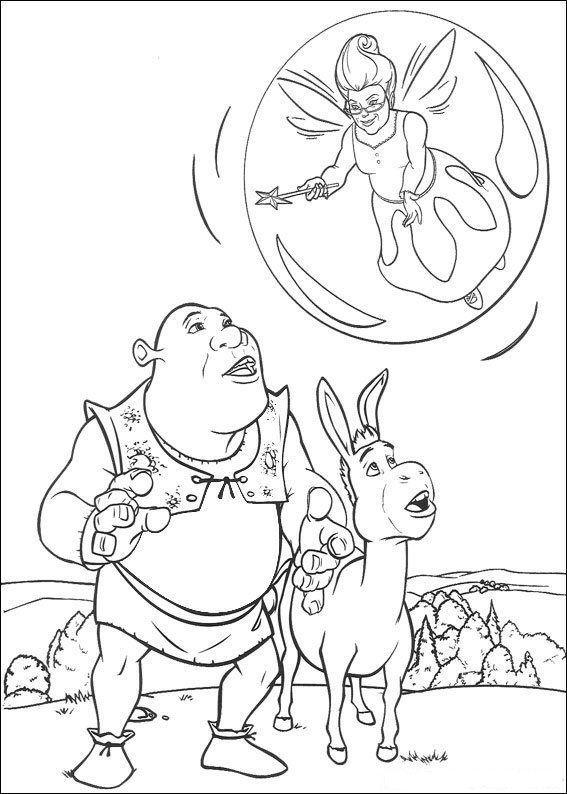 drawings/desenhos-shrek-imprimir33.jpg