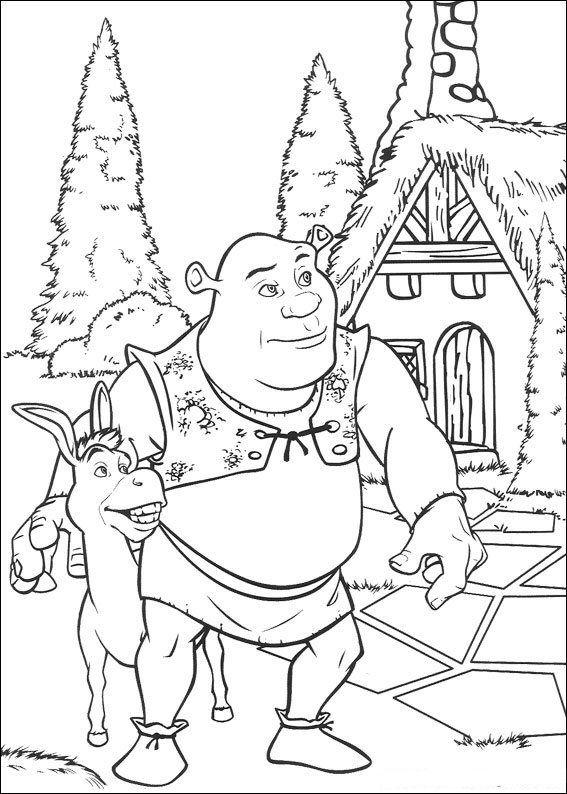 drawings/desenhos-shrek-imprimir35.jpg