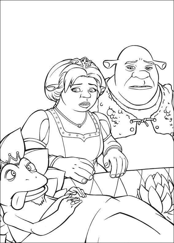 drawings/desenhos-shrek-imprimir40.jpg