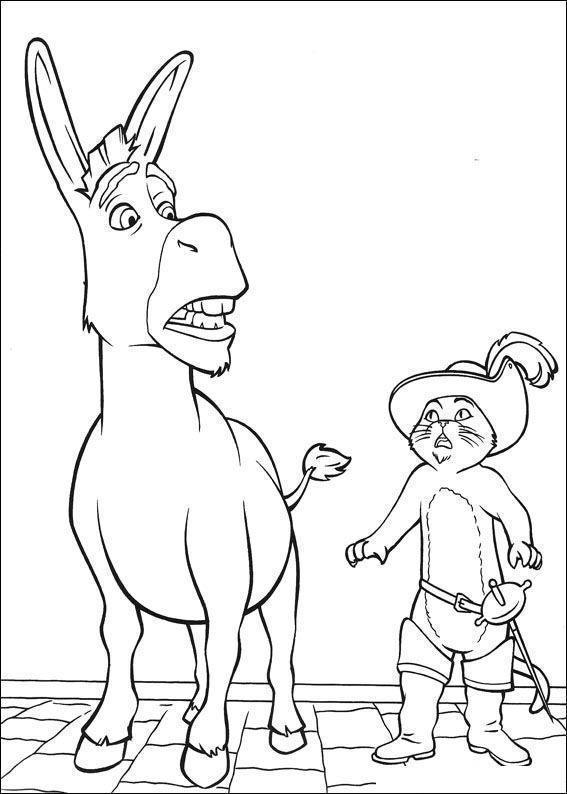 drawings/desenhos-shrek-imprimir41.jpg