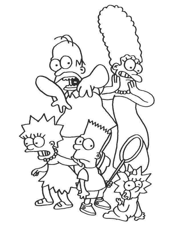 drawings/desenhos-simpsons-imprimir13.jpg