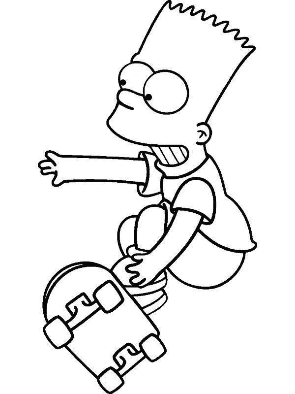 drawings/desenhos-simpsons-imprimir21.jpg