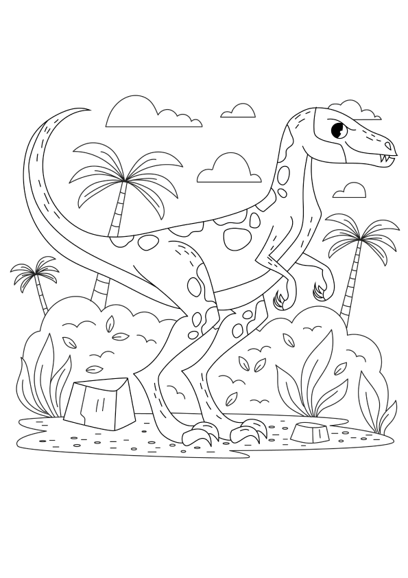 drawings/dinossauro-02.png