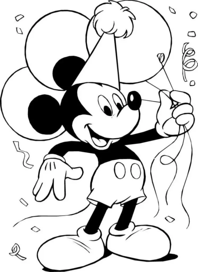 drawings/disney-02-655x900.png