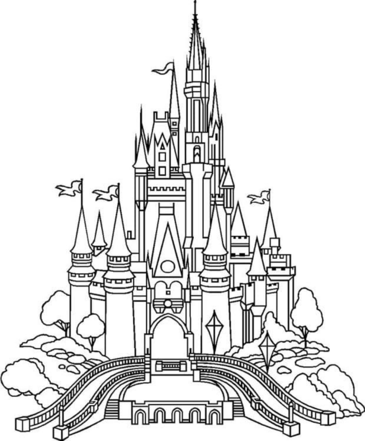 drawings/disney-07-744x900.png