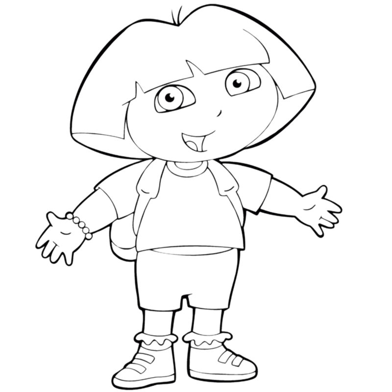 drawings/dora-para-colorir-24-800x800.png