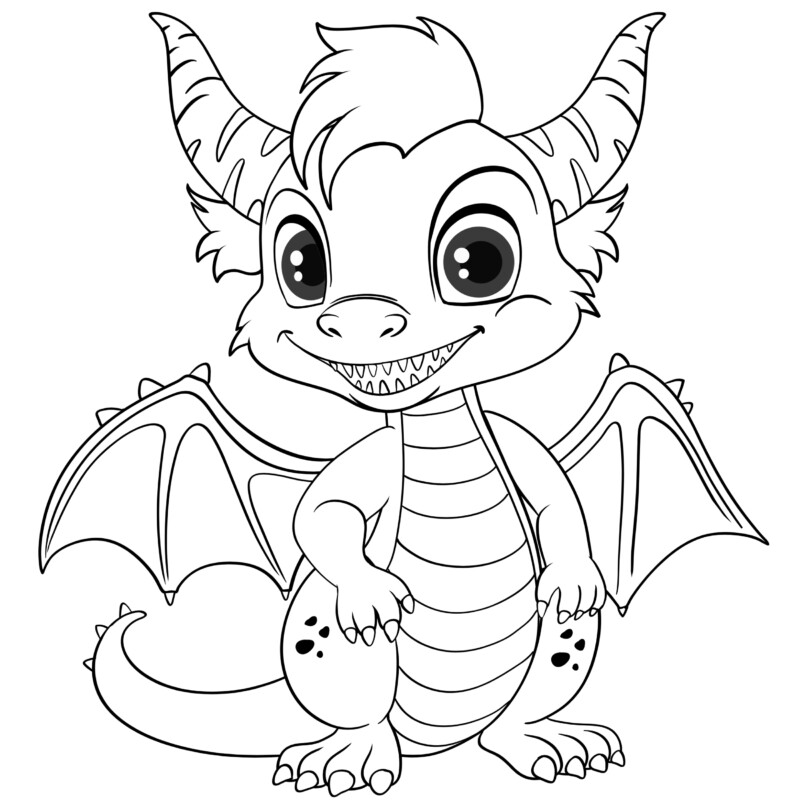 drawings/dragao-para-colorir-17-800x800.jpg