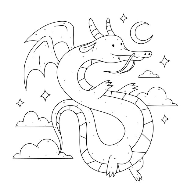 drawings/dragao-para-colorir-19.jpeg