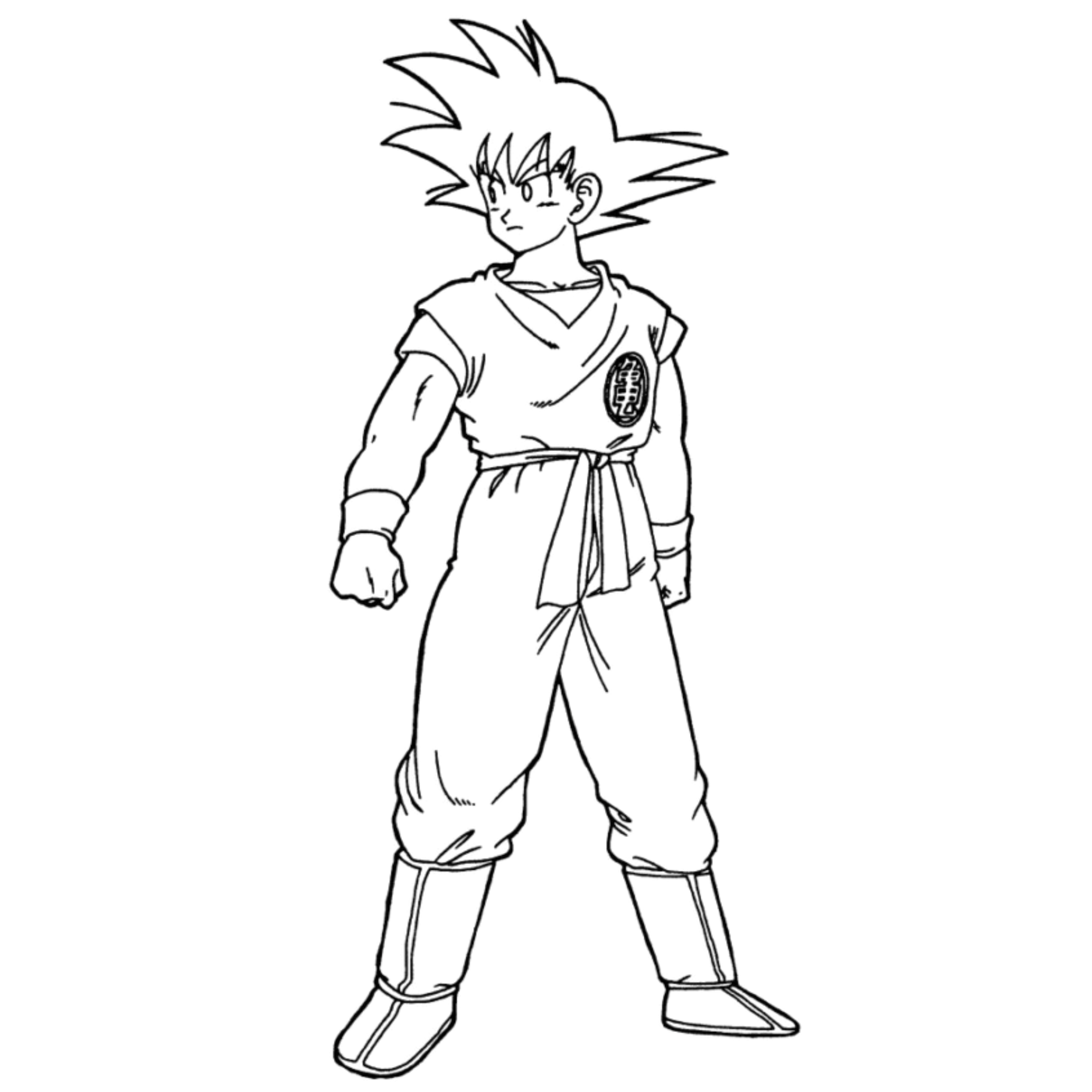 drawings/dragon-ball-z-capa.png