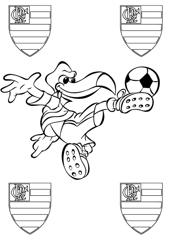 drawings/flamengo-02.png