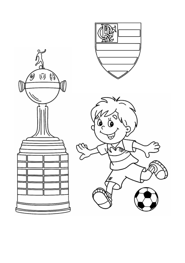 drawings/flamengo-03.png