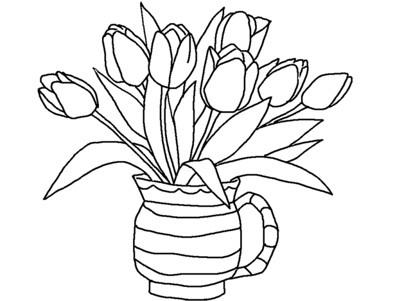 drawings/flores-colorir-1-800x600.png