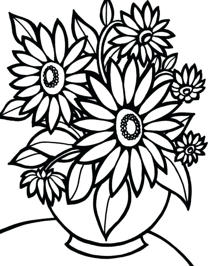 drawings/flores-colorir-5-708x900.jpg