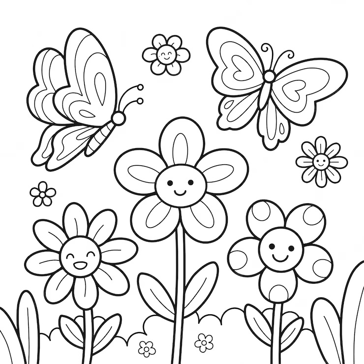 drawings/flores-para-colorir-14.jpg