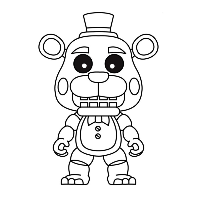 drawings/fnaf-para-colorir-10-800x800.jpg