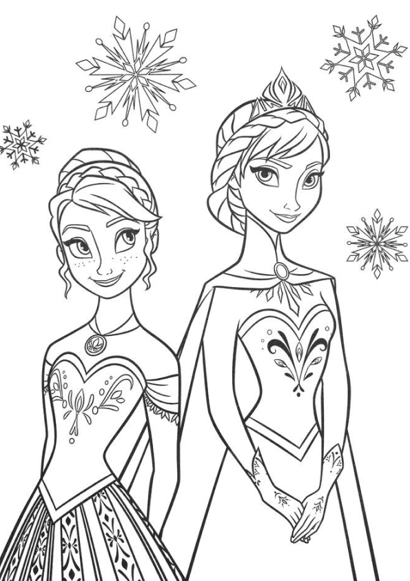 drawings/frozen-01.png