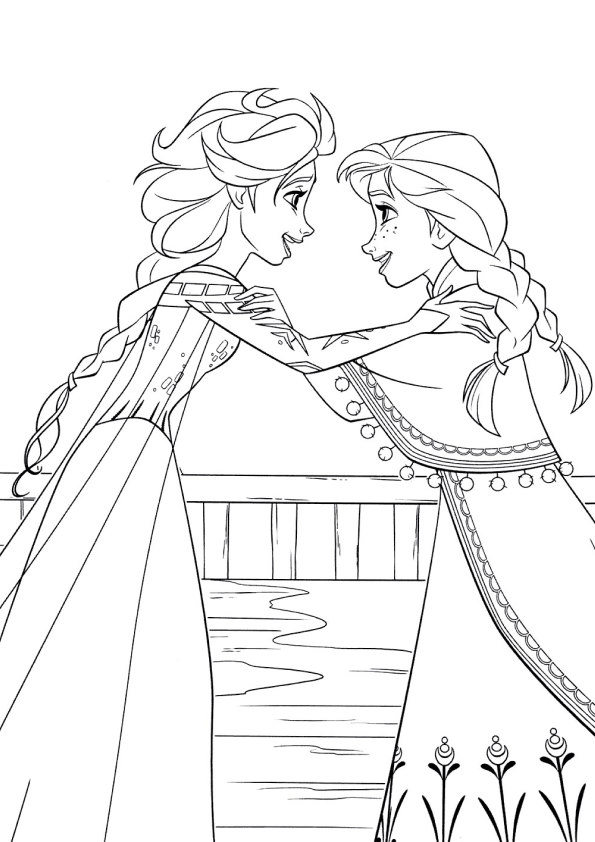 drawings/frozen-02-1.png