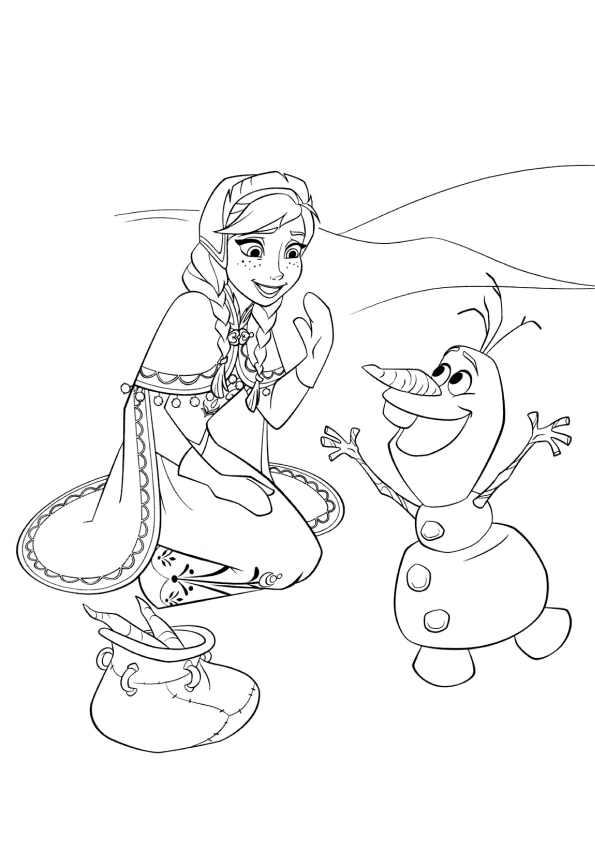 drawings/frozen-04.png