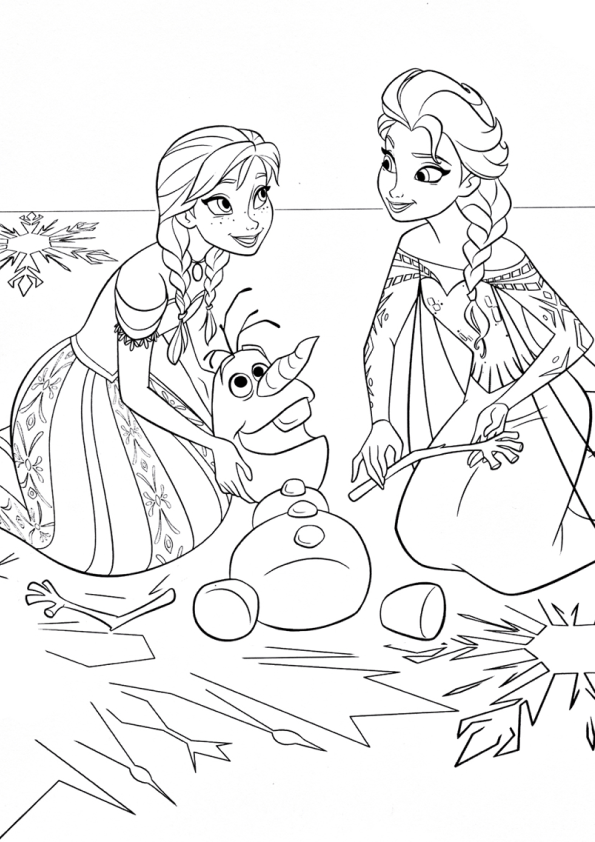 drawings/frozen-11.png