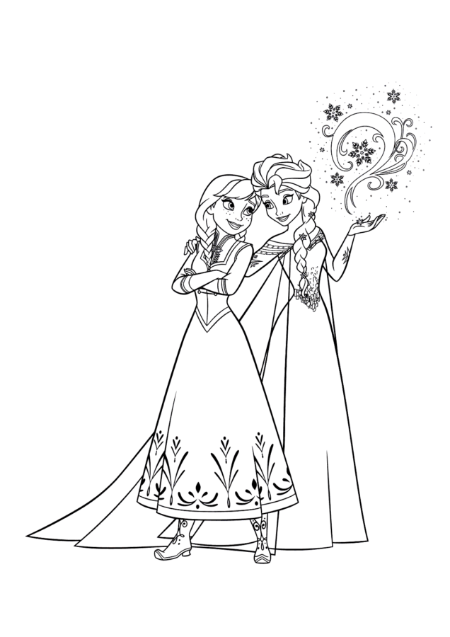 drawings/frozen-para-colorir-15-636x900.png